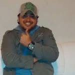Ilton John Fraga Alves - @johnf_raga - Instagram