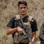 John Douglas Fraga - @johndougfr - Instagram