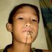 John Edward Fraga - Facebook