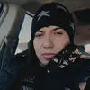 John Fraga206 - @juanfraga052 - TikTok