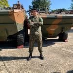 john fraga - @johnfraga021 - Instagram
