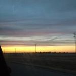 John Fraga - @fraga.john - Instagram