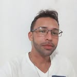 John Fraga - @antonio.joao.7545 - Instagram