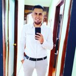 John Fraga - @fragajohn - Instagram