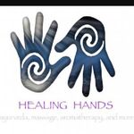 John Fraga - @healing_handstherapy - Instagram
