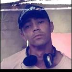 John Fraga - @jb.oliveira.31945 - Instagram