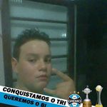 John Fraga - @johnfraga.itaqui - Instagram