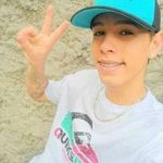 John Fraga - @john_frg98 - Instagram