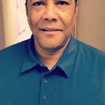 John Fraga - @fragajohna2 - Instagram