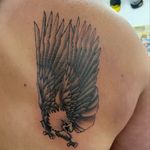 John Fraga - @fraga_tattoo22 - Instagram