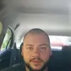 John Fraga - @johnfraga8 - TikTok