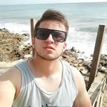John Fraga - @john.fraga23 - Instagram