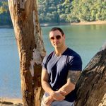 John Fraga - @john_fragha - Instagram