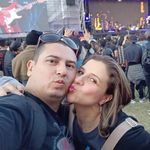 John Fraga - @bobjohn_9 - Instagram
