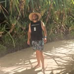John Fraga - @john.fraga_s - Instagram