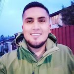 John Fraga - @johnfra13 - Instagram