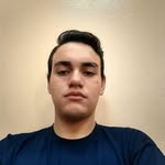 John Fraga - @5396lucas - Instagram