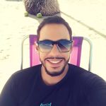 John Fraga - @johnfraga_ - Instagram