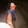 John Fraga - @johnpfraga - TikTok