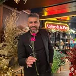 John Fraga Gomez - @johnfragag - Instagram