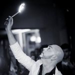 John Fraga Privé - @fragajohn1 - Instagram