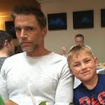 john fragale - @john_f_ragale - Instagram