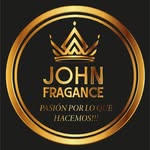 👑JOHN FRAGANCE👑🚀 - @john_fragance - Instagram