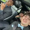 john - @johnfraga17 - TikTok