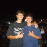 John - @johnfragaa - Instagram