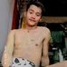 John Lloyd Fraga Alig - Facebook
