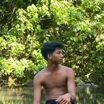 John Paul Daganato Fraga - @ampolersnsmnnn - Instagram
