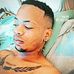 John Perez Fraga - Facebook