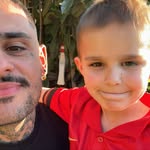 John Vassalo Fraga - @john_low_s - Instagram