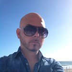 @johnfraga - Instagram