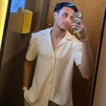 Johnny - @johnfragakis_ - Instagram