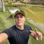 Jonatas Fraga - @john_fragas - Instagram