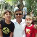 John Fragale - Facebook