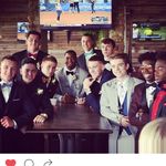 John Fragale - @johnfragale___ - Instagram