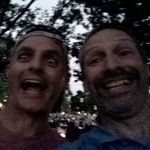 John Fragale - @jjfragale - Instagram