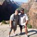 John Fragale - Facebook