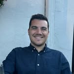 John Fragale - @john_fragale - Instagram