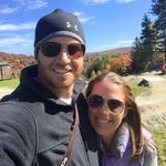 John Fragale - @john.fragale.37 - Instagram