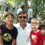John Fragale - @john.fragale.3 - Instagram