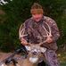 John Fragale - Facebook