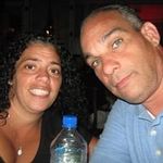 John Fragale - @jpfragale - Instagram