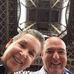 John Fragale - @john.fragale - Instagram