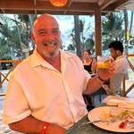 John Fragale - @john.fragale.56 - Instagram