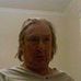 John Fragale - Facebook