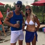 John Fragale - @jbravo319 - Instagram