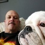 John Fragale - @daddy13.jf - Instagram